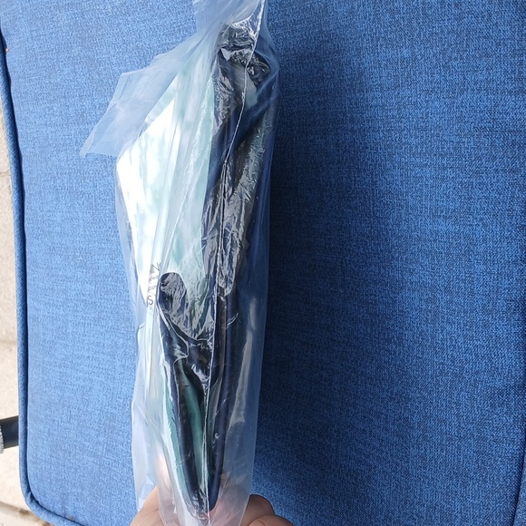 Thirty one fold over lunch bag - Picture 5 of 7